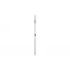 Planšetdators Samsung Galaxy Tab S10 FE+ 13.1 collu Exynos 1580 8GB RAM 128GB