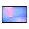 Planšetdators Samsung Galaxy Tab S10 FE+ 13.1 collu Exynos 1580 8GB RAM 128GB