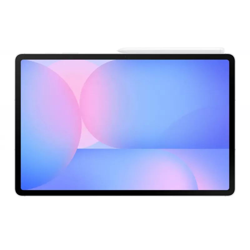 Planšetdators Samsung Galaxy Tab S10 FE+ 13.1 collu Exynos 1580 8GB RAM 128GB