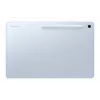 Planšetdators Samsung Galaxy Tab S10 FE+ 13.1 collu Exynos 1580 8GB RAM 128GB