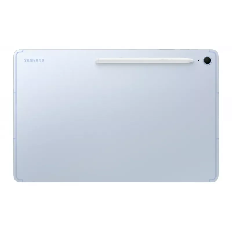 Planšetdators Samsung Galaxy Tab S10 FE+ 13.1 collu Exynos 1580 8GB RAM 128GB
