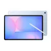 Planšetdators Samsung Galaxy Tab S10 FE+ 13.1 collu Exynos 1580 8GB RAM 128GB
