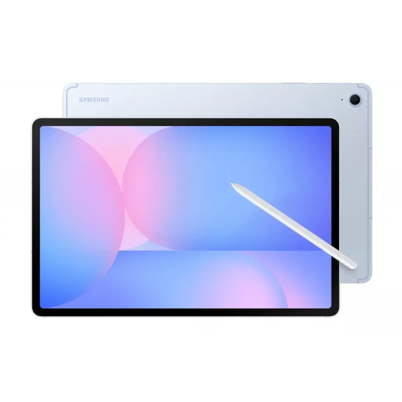 Planšetdators Samsung Galaxy Tab S10 FE+ 13.1 collu Exynos 1580 8GB RAM 128GB