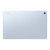 Planšetdators Samsung Galaxy Tab S10 FE+ 13.1 collu Exynos 1580 8GB RAM 128GB