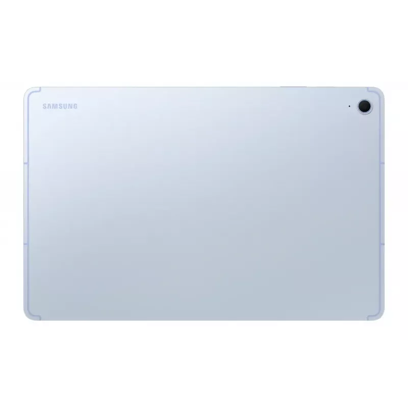 Planšetdators Samsung Galaxy Tab S10 FE+ 13.1 collu Exynos 1580 8GB RAM 128GB