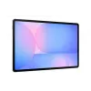Planšetdators Samsung Galaxy Tab S10 FE+ 13.1 collu Exynos 1580 8GB RAM 128GB