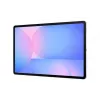 Planšetdators Samsung Galaxy Tab S10 FE+ 13.1 collu Exynos 1580 8GB RAM 128GB