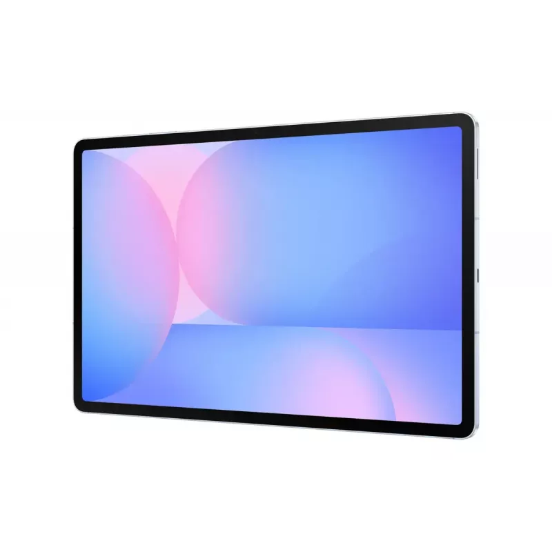 Planšetdators Samsung Galaxy Tab S10 FE+ 13.1 collu Exynos 1580 8GB RAM 128GB