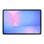 Planšetdators Samsung Galaxy Tab S10 FE+ 13.1 collu Exynos 1580 8GB RAM 128GB