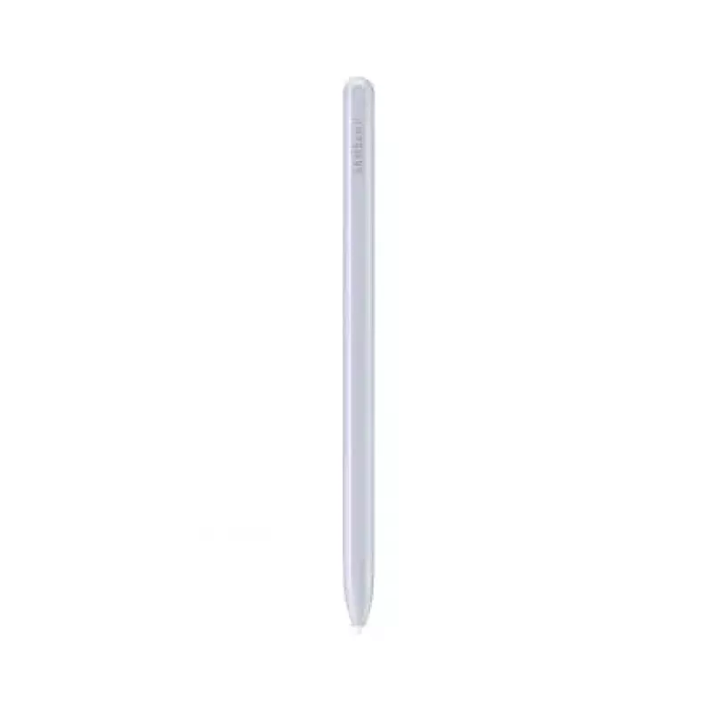 Planšetdators Samsung Galaxy Tab S10+ 12,4 collu 2,8GHz 12GB RAM 512GB krātuve OS
