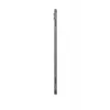 Planšetdators Samsung Galaxy Tab S10+ 12,4 collu 2,8GHz 12GB RAM 512GB krātuve OS