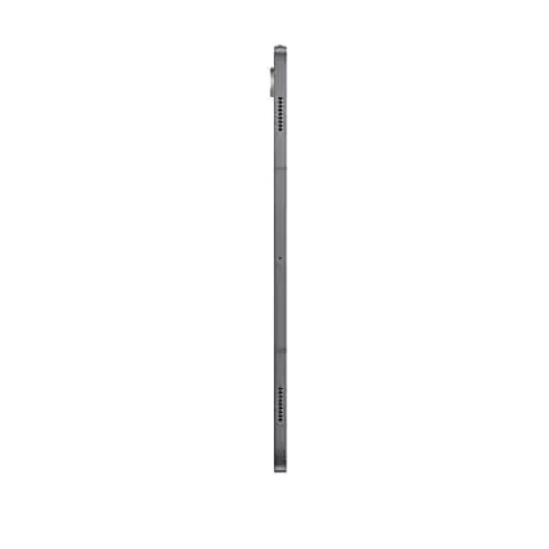 Planšetdators Samsung Galaxy Tab S10+ 12,4 collu 2,8GHz 12GB RAM 512GB krātuve OS