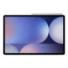 Planšetdators Samsung Galaxy Tab S10+ 12,4 collu 2,8GHz 12GB RAM 512GB krātuve OS