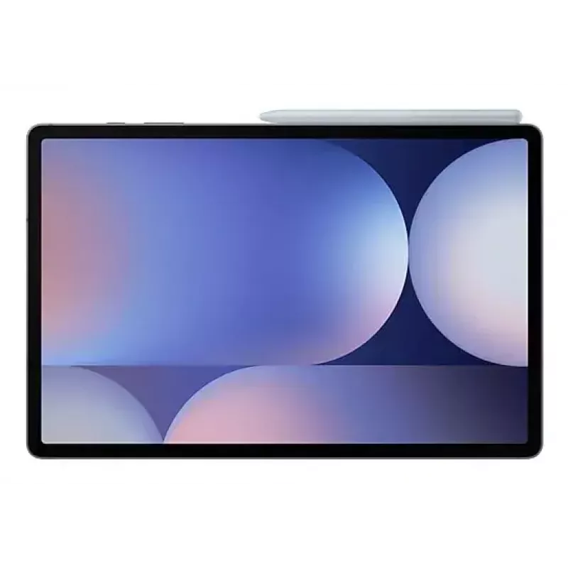 Planšetdators Samsung Galaxy Tab S10+ 12,4 collu 2,8GHz 12GB RAM 512GB krātuve OS