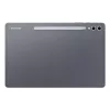 Planšetdators Samsung Galaxy Tab S10+ 12,4 collu 2,8GHz 12GB RAM 512GB krātuve OS