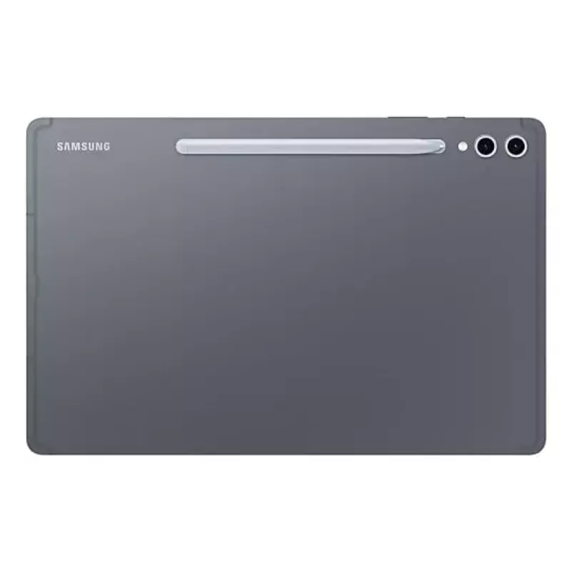 Planšetdators Samsung Galaxy Tab S10+ 12,4 collu 2,8GHz 12GB RAM 512GB krātuve OS