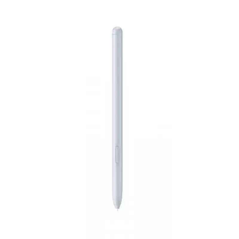 Planšetdators Samsung Galaxy Tab S10+ 12,4 collu 2,8GHz 12GB RAM 512GB krātuve OS
