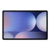 Planšetdators Samsung Galaxy Tab S10+ 12,4 collu 2,8GHz 12GB RAM 512GB krātuve OS