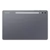 Planšetdators Samsung Galaxy Tab S10+ 12,4 collu 2,8GHz 12GB RAM 512GB krātuve OS