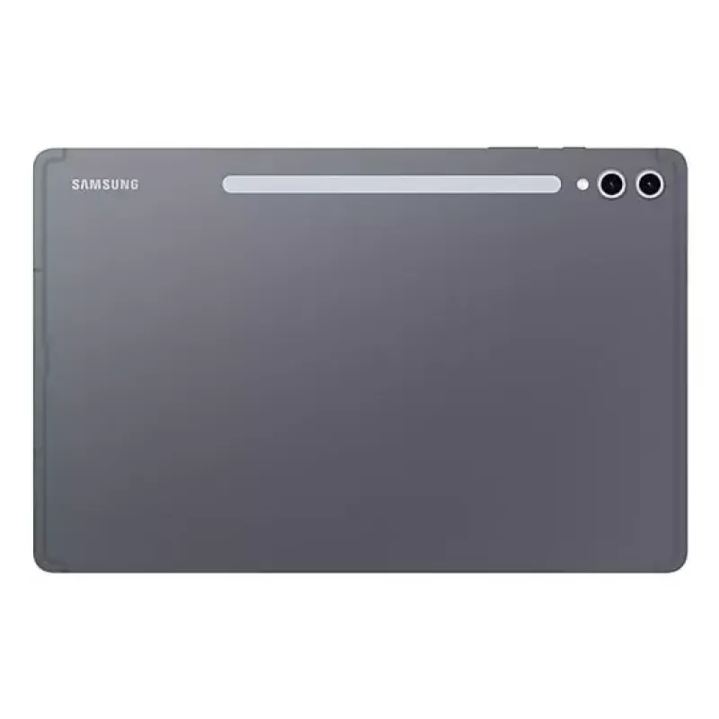Planšetdators Samsung Galaxy Tab S10+ 12,4 collu 2,8GHz 12GB RAM 512GB krātuve OS