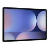 Planšetdators Samsung Galaxy Tab S10+ 12,4 collu 2,8GHz 12GB RAM 512GB krātuve OS