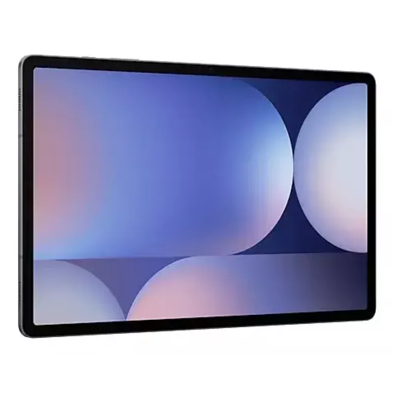 Planšetdators Samsung Galaxy Tab S10+ 12,4 collu 2,8GHz 12GB RAM 512GB krātuve OS