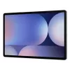 Planšetdators Samsung Galaxy Tab S10+ 12,4 collu 2,8GHz 12GB RAM 512GB krātuve OS