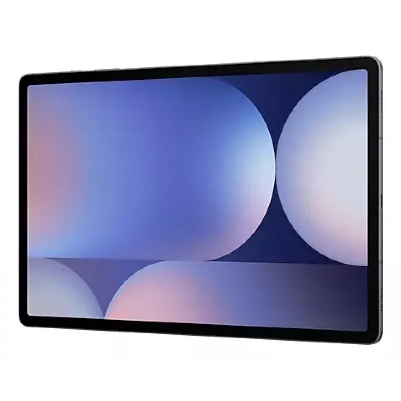 Planšetdators Samsung Galaxy Tab S10+ 12,4 collu 2,8GHz 12GB RAM 512GB krātuve OS