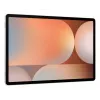 Planšetdators Samsung Galaxy Tab S10+ 12,4 collu AMOLED 120Hz, 12GB RAM, 512GB, 5G, IP68