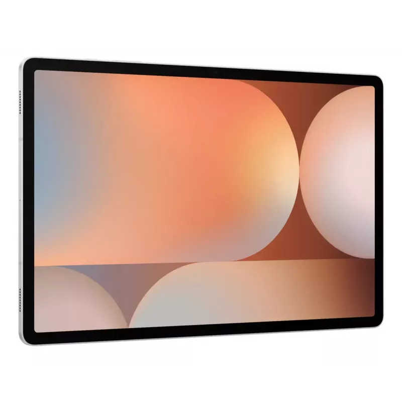 Planšetdators Samsung Galaxy Tab S10+ 12,4 collu AMOLED 120Hz, 12GB RAM, 512GB, 5G, IP68