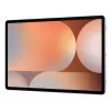 Planšetdators Samsung Galaxy Tab S10+ 12,4 collu AMOLED 120Hz, 12GB RAM, 512GB, 5G, IP68