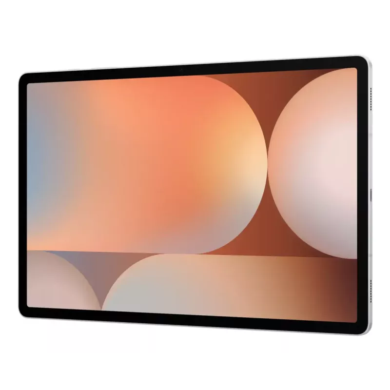 Planšetdators Samsung Galaxy Tab S10+ 12,4 collu AMOLED 120Hz, 12GB RAM, 512GB, 5G, IP68
