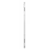 Planšetdators Samsung Galaxy Tab S10+ 12,4 collu AMOLED 120Hz, 12GB RAM, 512GB, 5G, IP68
