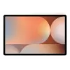 Planšetdators Samsung Galaxy Tab S10+ 12,4 collu AMOLED 120Hz, 12GB RAM, 512GB, 5G, IP68