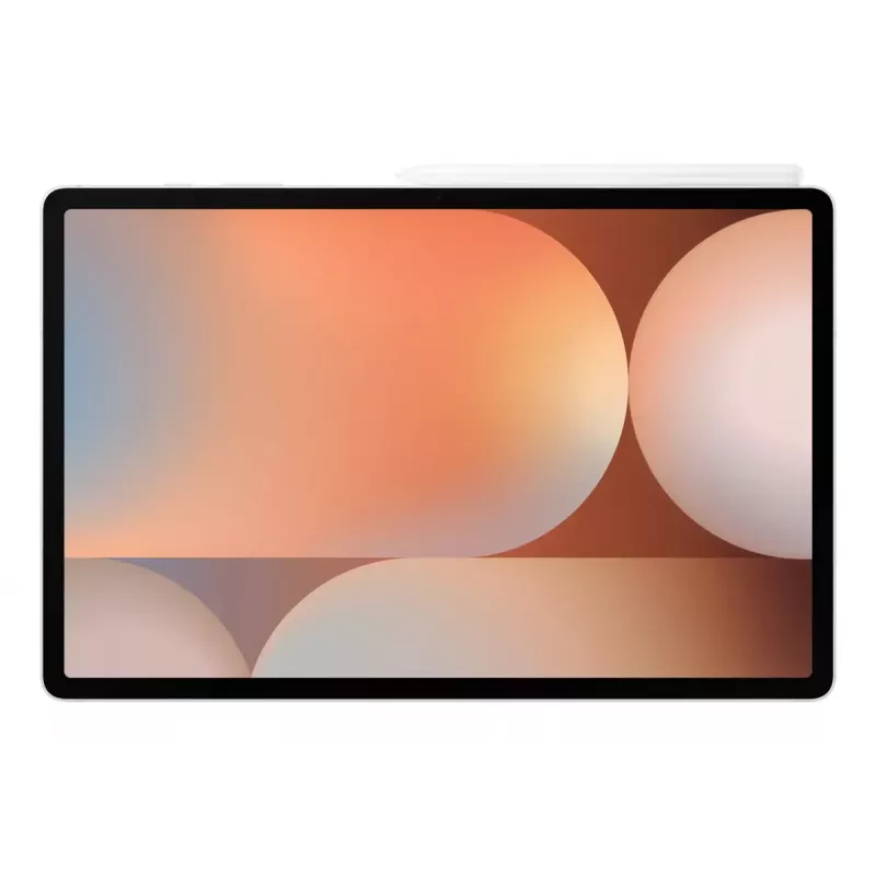 Planšetdators Samsung Galaxy Tab S10+ 12,4 collu AMOLED 120Hz, 12GB RAM, 512GB, 5G, IP68