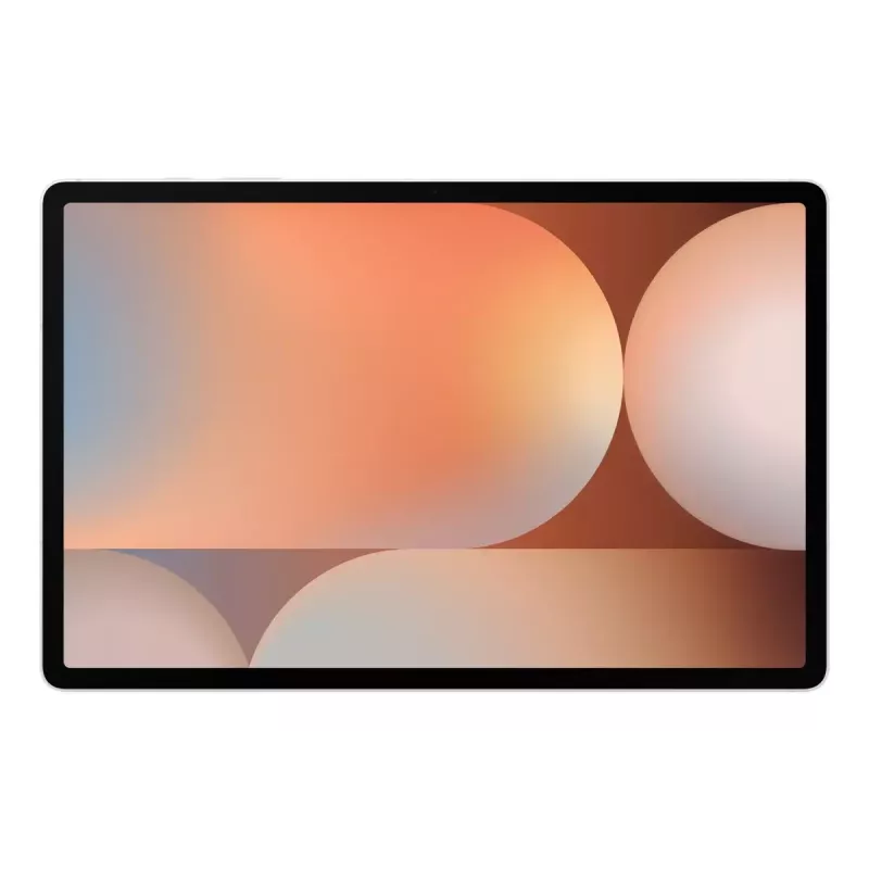 Planšetdators Samsung Galaxy Tab S10+ 12,4 collu AMOLED 120Hz, 12GB RAM, 512GB, 5G, IP68