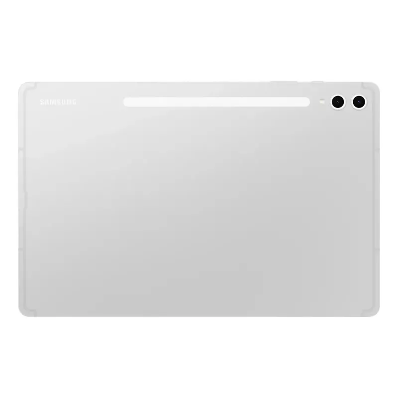 Planšetdators Samsung Galaxy Tab S10+ 12,4 collu AMOLED 120Hz, 12GB RAM, 512GB, 5G, IP68