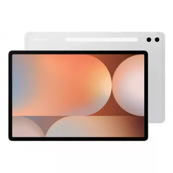 Planšetdators Samsung Galaxy Tab S10+ 12,4 collu AMOLED 120Hz, 12GB RAM, 512GB, 5G, IP68