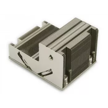 Radiators/Heatsink Supermicro SNK-P0058PSU