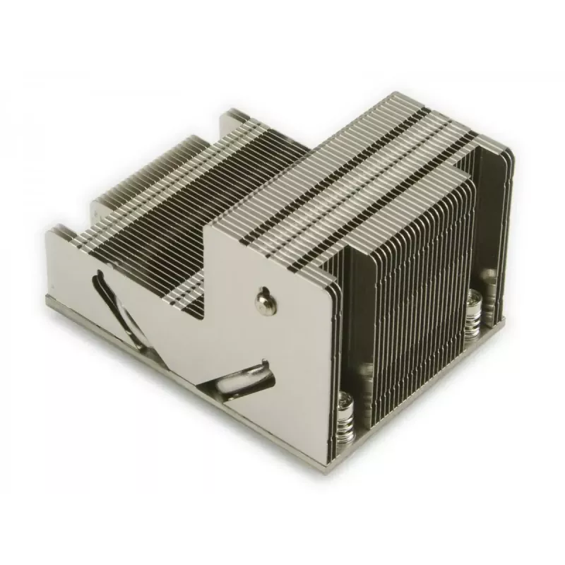 Radiators/Heatsink Supermicro SNK-P0058PSU