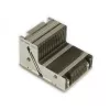 Radiators/Heatsink Supermicro SNK-P0058PSU