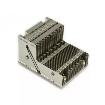 Radiators/Heatsink Supermicro SNK-P0058PSU