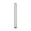 External Hard Drive Silicon Power 1TB USB Type-C Armor A75