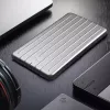 External Hard Drive Silicon Power 1TB USB Type-C Armor A75