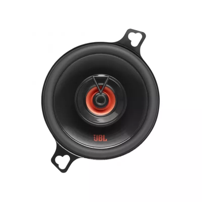 JBL Club 322F automašīnas skaļrunis Taisnstūris 2-virzienu 75 W 2 gab.