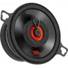 JBL Club 322F automašīnas skaļrunis Taisnstūris 2-virzienu 75 W 2 gab.