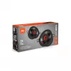JBL Club 322F automašīnas skaļrunis Taisnstūris 2-virzienu 75 W 2 gab.