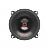 JBL Club 522F auto skaļrunis Apaļš 2 ceļu 135 W 2 gab.