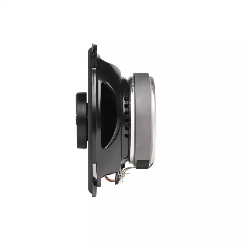 JBL Club 522F auto skaļrunis Apaļš 2 ceļu 135 W 2 gab.