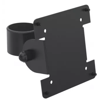 Ergonomic Solutions SpacePole POS VESA 75/100 Displeja ekrāna stiprinājums
